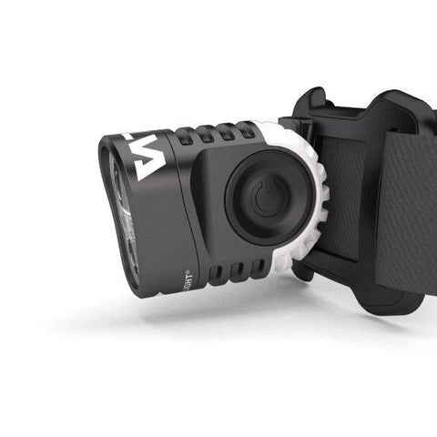 Silva Trail Speed 5XT 1200 True Lumen Headlamp-Headlamp-Silva-Malaysia-Singapore-Australia-Hong Kong-Philippines-Indonesia-Bigbigplace.com