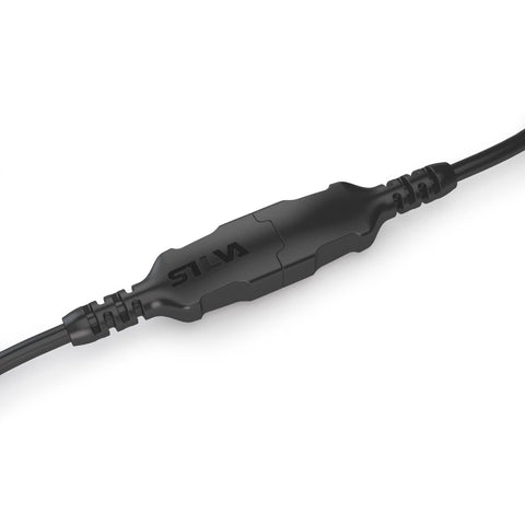 Silva Trail Speed 5XT 1200 True Lumen Headlamp-Headlamp-Silva-Malaysia-Singapore-Australia-Hong Kong-Philippines-Indonesia-Bigbigplace.com