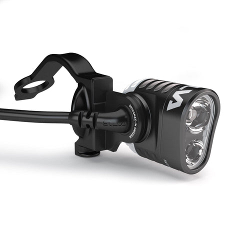 Silva Trail Speed 5XT 1200 True Lumen Headlamp-Headlamp-Silva-Malaysia-Singapore-Australia-Hong Kong-Philippines-Indonesia-Bigbigplace.com