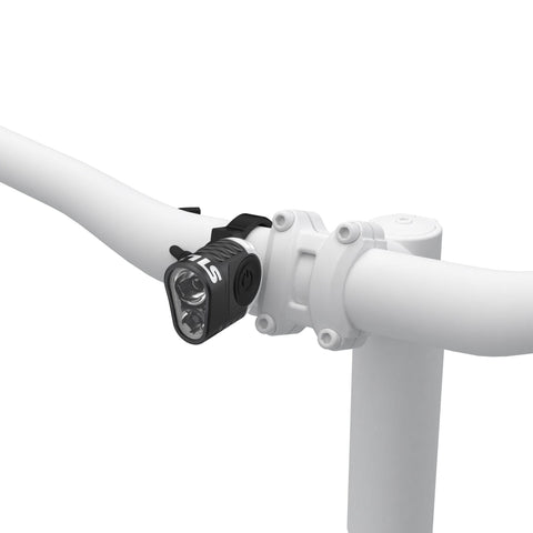 Silva Trail Speed 5XT 1200 True Lumen Headlamp-Headlamp-Silva-Malaysia-Singapore-Australia-Hong Kong-Philippines-Indonesia-Bigbigplace.com