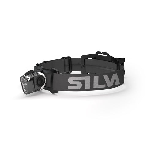 Silva Trail Speed 5XT 1200 True Lumen Headlamp-Headlamp-Silva-Malaysia-Singapore-Australia-Hong Kong-Philippines-Indonesia-Bigbigplace.com