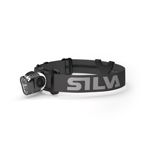 Silva Trail Speed 5XT 1200 True Lumen Headlamp-Headlamp-Silva-Malaysia-Singapore-Australia-Hong Kong-Philippines-Indonesia-Bigbigplace.com
