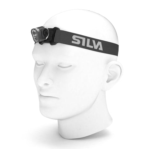 Silva Trail Speed 5XT 1200 True Lumen Headlamp-Headlamp-Silva-Malaysia-Singapore-Australia-Hong Kong-Philippines-Indonesia-Bigbigplace.com
