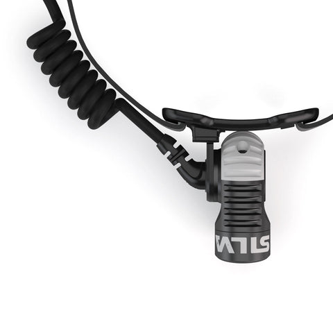 Silva Trail Speed 5XT 1200 True Lumen Headlamp-Headlamp-Silva-Malaysia-Singapore-Australia-Hong Kong-Philippines-Indonesia-Bigbigplace.com