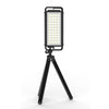 Claymore Ultra 3.0 Rechargeable Area Light-Lantern-Claymore-Malaysia-Singapore-Australia-Hong Kong-Philippines-Indonesia-Bigbigplace.com