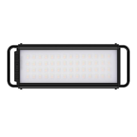 Claymore Ultra 3.0 Rechargeable Area Light-Lantern-Claymore-Malaysia-Singapore-Australia-Hong Kong-Philippines-Indonesia-Bigbigplace.com