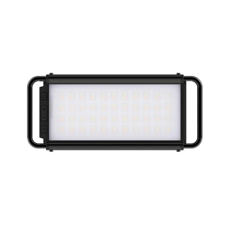 Claymore Ultra 3.0 Rechargeable Area Light-Lantern-Claymore-Malaysia-Singapore-Australia-Hong Kong-Philippines-Indonesia-Bigbigplace.com