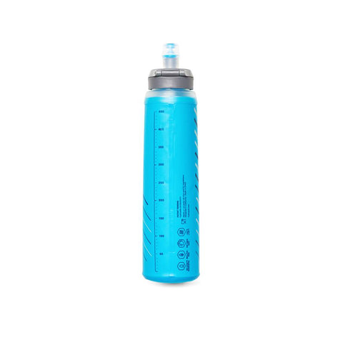 Hydrapak UltraFlask™ Speed 500ml-Soft Bottle-Hydrapak-Malaysia-Singapore-Australia-Hong Kong-Philippines-Indonesia-Bigbigplace.com