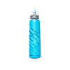 Hydrapak UltraFlask™ Speed 500 ML-Soft Bottle-Hydrapak-Malaysia-Singapore-Australia-Hong Kong-Philippines-Indonesia-Bigbigplace.com