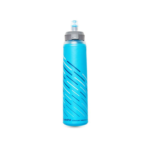 Hydrapak UltraFlask™ Speed 500ml-Soft Bottle-Hydrapak-Malaysia-Singapore-Australia-Hong Kong-Philippines-Indonesia-Bigbigplace.com