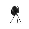 Claymore V600+ Black Limited Edition Portable Fan W/ Pouch-Tent Fan-Claymore-Malaysia-Singapore-Australia-Hong Kong-Philippines-Indonesia-Bigbigplace.com