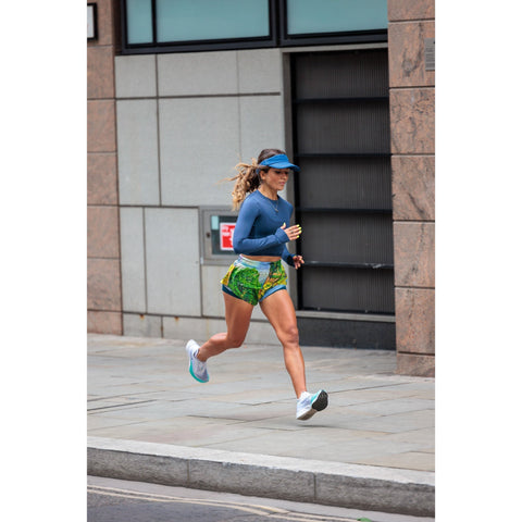 Fractel Visor "KENSINGTON" Edition-Visor-Fractel-Malaysia-Singapore-Australia-Hong Kong-Philippines-Indonesia-Bigbigplace.com