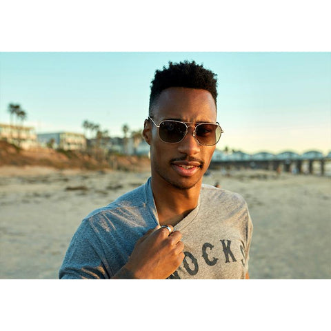 Knockaround Mount Evans Sunglasses - Vegas Velour-Sunglasses-Knockaround-Malaysia-Singapore-Australia-Hong Kong-Philippines-Indonesia-Bigbigplace.com