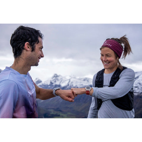 COROS APEX 2 PRO KILIAN JORNET EDITION Multisport GPS Watch-Multisport Watch-Coros-Malaysia-Singapore-Australia-Hong Kong-Philippines-Indonesia-Bigbigplace.com