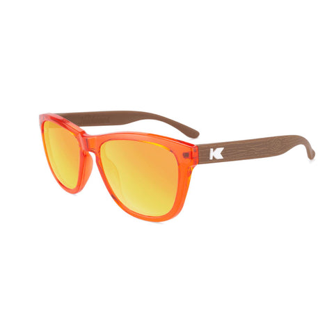 Knockaround Kids Premiums Sunglasses - Campfire-Sunglasses-Knockaround-Malaysia-Singapore-Australia-Hong Kong-Philippines-Indonesia-Bigbigplace.com