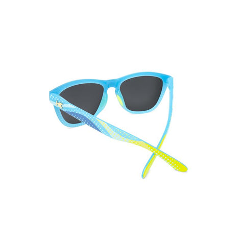 Knockaround Premiums Sport Sunglasses - Coastal-Sunglasses-Knockaround-Malaysia-Singapore-Australia-Hong Kong-Philippines-Indonesia-Bigbigplace.com