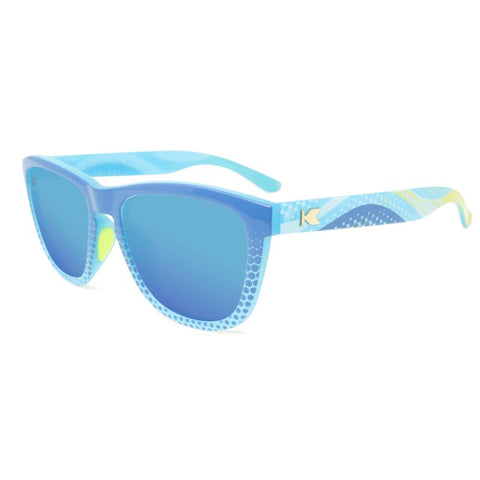 Knockaround Premiums Sport Sunglasses - Coastal-Sunglasses-Knockaround-Malaysia-Singapore-Australia-Hong Kong-Philippines-Indonesia-Bigbigplace.com