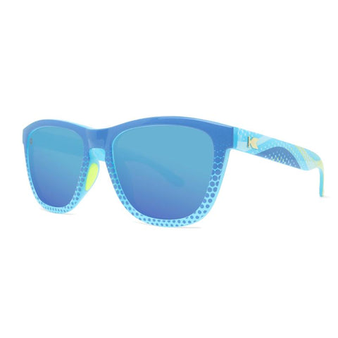 Knockaround Premiums Sport Sunglasses - Coastal-Sunglasses-Knockaround-Malaysia-Singapore-Australia-Hong Kong-Philippines-Indonesia-Bigbigplace.com