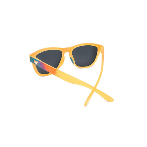 Knockaround Premiums Sport Sunglasses - Desert-Sunglasses-Knockaround-Malaysia-Singapore-Australia-Hong Kong-Philippines-Indonesia-Bigbigplace.com