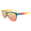 Knockaround Premiums Sport Sunglasses - Desert-Sunglasses-Knockaround-Malaysia-Singapore-Australia-Hong Kong-Philippines-Indonesia-Bigbigplace.com