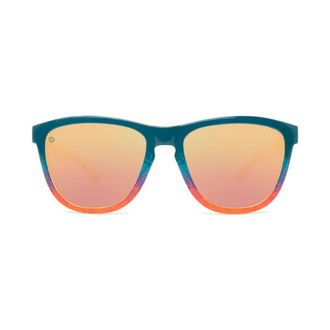 Knockaround Premiums Sport Sunglasses - Desert-Sunglasses-Knockaround-Malaysia-Singapore-Australia-Hong Kong-Philippines-Indonesia-Bigbigplace.com