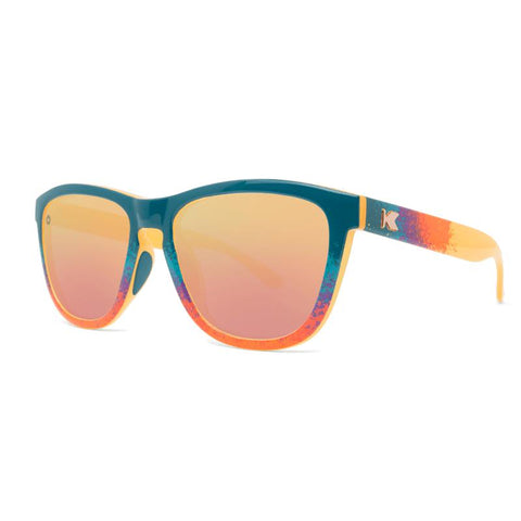 Knockaround Premiums Sport Sunglasses - Desert-Sunglasses-Knockaround-Malaysia-Singapore-Australia-Hong Kong-Philippines-Indonesia-Bigbigplace.com