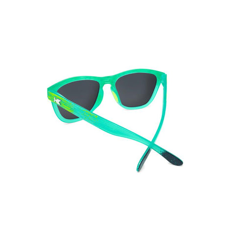 Knockaround Premiums Sport Sunglasses - Highland-Sunglasses-Knockaround-Malaysia-Singapore-Australia-Hong Kong-Philippines-Indonesia-Bigbigplace.com