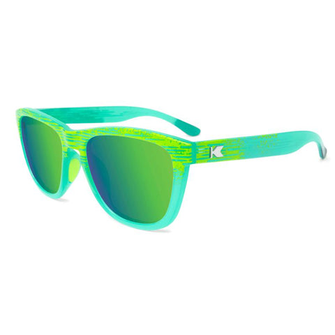 Knockaround Premiums Sport Sunglasses - Highland-Sunglasses-Knockaround-Malaysia-Singapore-Australia-Hong Kong-Philippines-Indonesia-Bigbigplace.com