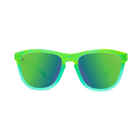 Knockaround Premiums Sport Sunglasses - Highland-Sunglasses-Knockaround-Malaysia-Singapore-Australia-Hong Kong-Philippines-Indonesia-Bigbigplace.com