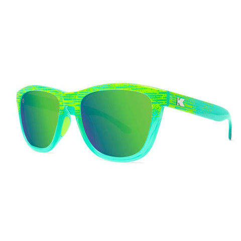 Knockaround Premiums Sport Sunglasses - Highland-Sunglasses-Knockaround-Malaysia-Singapore-Australia-Hong Kong-Philippines-Indonesia-Bigbigplace.com