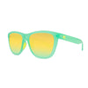Knockaround Premiums Sport Sunglasses - Jelly Melon / Yellow-Sunglasses-Knockaround-Malaysia-Singapore-Australia-Hong Kong-Philippines-Indonesia-Bigbigplace.com