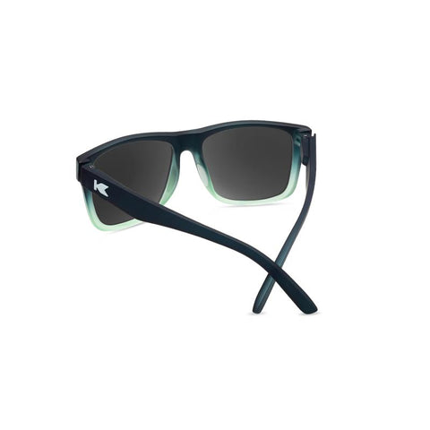 Knockaround Torrey Pines Sport Sunglasses - Morning Moon-Sunglasses-Knockaround-Malaysia-Singapore-Australia-Hong Kong-Philippines-Indonesia-Bigbigplace.com
