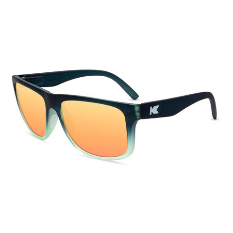 Knockaround Torrey Pines Sport Sunglasses - Morning Moon-Sunglasses-Knockaround-Malaysia-Singapore-Australia-Hong Kong-Philippines-Indonesia-Bigbigplace.com