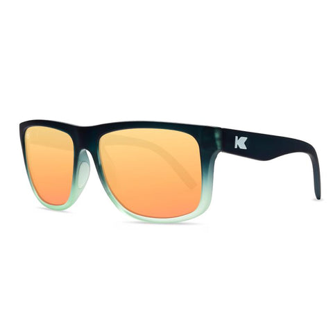 Knockaround Torrey Pines Sport Sunglasses - Morning Moon-Sunglasses-Knockaround-Malaysia-Singapore-Australia-Hong Kong-Philippines-Indonesia-Bigbigplace.com