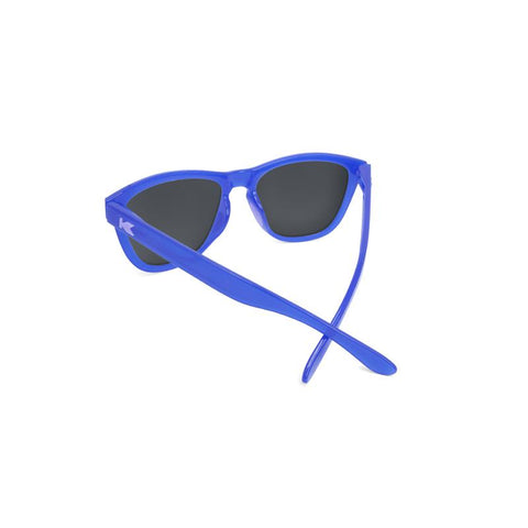 Knockaround Premiums Sport Sunglasses - Neptune / Lilac-Sunglasses-Knockaround-Malaysia-Singapore-Australia-Hong Kong-Philippines-Indonesia-Bigbigplace.com