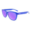 Knockaround Premiums Sport Sunglasses - Neptune / Lilac-Sunglasses-Knockaround-Malaysia-Singapore-Australia-Hong Kong-Philippines-Indonesia-Bigbigplace.com