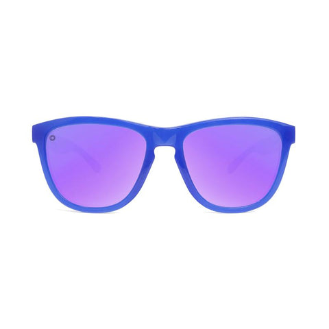 Knockaround Premiums Sport Sunglasses - Neptune / Lilac-Sunglasses-Knockaround-Malaysia-Singapore-Australia-Hong Kong-Philippines-Indonesia-Bigbigplace.com