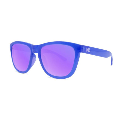 Knockaround Premiums Sport Sunglasses - Neptune / Lilac-Sunglasses-Knockaround-Malaysia-Singapore-Australia-Hong Kong-Philippines-Indonesia-Bigbigplace.com