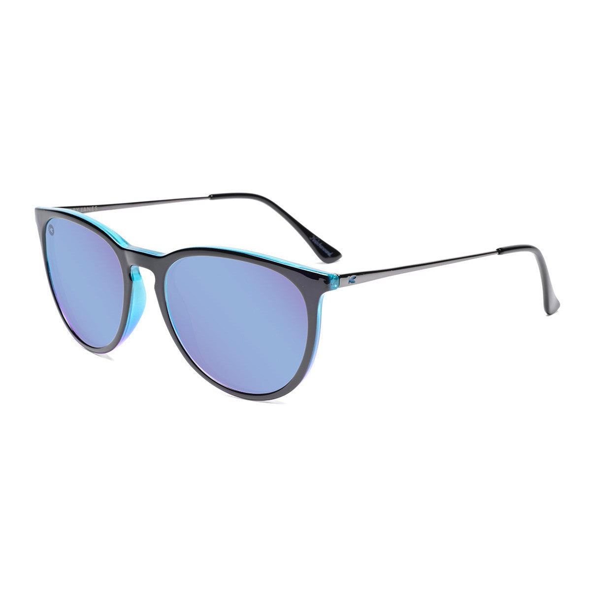 Knockaround Mary Janes Sunglasses - 1 a.m. Snack