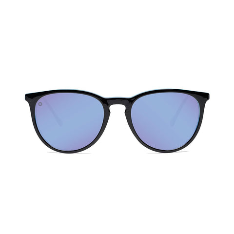 Knockaround Mary Janes Sunglasses - 1 a.m. Snack-Mary Janes-Knockaround-Malaysia-Singapore-Australia-Hong Kong-Philippines-Indonesia-Bigbigplace.com