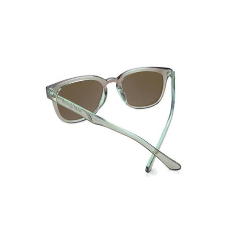Knockaround Paso Robles Sunglasses - Aged Sage / Amber Paso-Sunglasses-Knockaround-Malaysia-Singapore-Australia-Hong Kong-Philippines-Indonesia-Bigbigplace.com