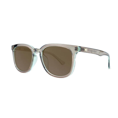 Knockaround Paso Robles Sunglasses - Aged Sage / Amber Paso-Sunglasses-Knockaround-Malaysia-Singapore-Australia-Hong Kong-Philippines-Indonesia-Bigbigplace.com