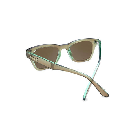 Knockaround Seventy Nines Sunglasses - Aged Sage-Sunglasses-Knockaround-Malaysia-Singapore-Australia-Hong Kong-Philippines-Indonesia-Bigbigplace.com