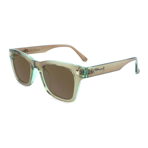 Knockaround Seventy Nines Sunglasses - Aged Sage-Sunglasses-Knockaround-Malaysia-Singapore-Australia-Hong Kong-Philippines-Indonesia-Bigbigplace.com
