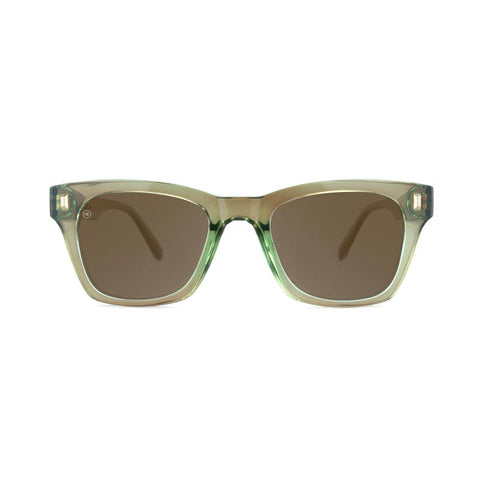 Knockaround Seventy Nines Sunglasses - Aged Sage-Sunglasses-Knockaround-Malaysia-Singapore-Australia-Hong Kong-Philippines-Indonesia-Bigbigplace.com