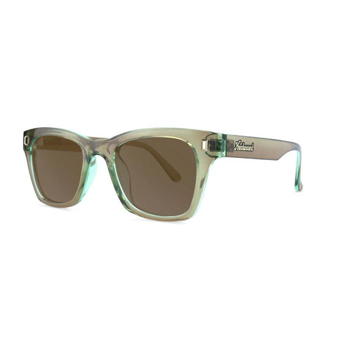Knockaround Seventy Nines Sunglasses - Aged Sage-Sunglasses-Knockaround-Malaysia-Singapore-Australia-Hong Kong-Philippines-Indonesia-Bigbigplace.com