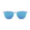 Knockaround Premiums Sunglasses - Aqua-lectric-Sunglasses-Knockaround-Malaysia-Singapore-Australia-Hong Kong-Philippines-Indonesia-Bigbigplace.com