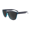 Knockaround Premiums Sunglasses - Black Ocean-Sunglasses-Knockaround-Malaysia-Singapore-Australia-Hong Kong-Philippines-Indonesia-Bigbigplace.com