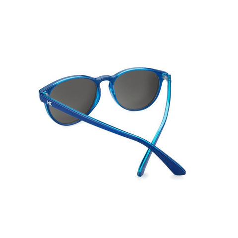 Knockaround Mai Tais Sunglasses - Blueberry Geode-Sunglasses-Knockaround-Malaysia-Singapore-Australia-Hong Kong-Philippines-Indonesia-Bigbigplace.com