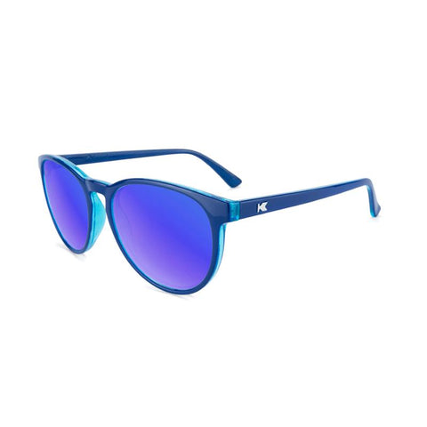 Knockaround Mai Tais Sunglasses - Blueberry Geode-Sunglasses-Knockaround-Malaysia-Singapore-Australia-Hong Kong-Philippines-Indonesia-Bigbigplace.com